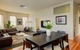 Bakery Hill Apartments - thumb 0