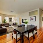 Bakery Hill Apartments - Hobart Tourism 0