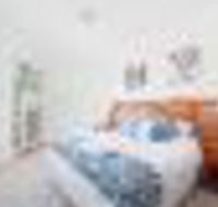 Breakwater Apartment Unit 205 / 2 Messines Street - Hobart Tourism