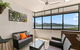 Chic City Apartment W Waterfront Views - thumb 7
