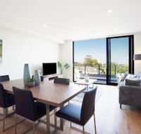 Crows Nest 17 - Hobart Tourism