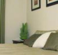 Explorers Holiday House - Tourism TAS