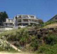 Toowoon Bay Beachfront Apartment - Hobart Tourism