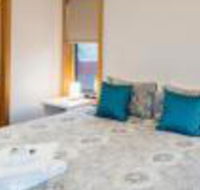 Base Camp - Hobart Tourism