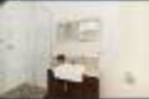 Superior Apartment - Tourism TAS 4