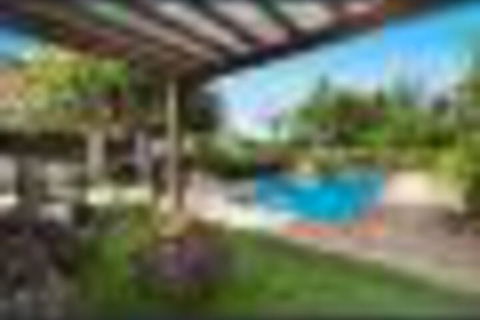 Superior Apartment - Tourism TAS 5