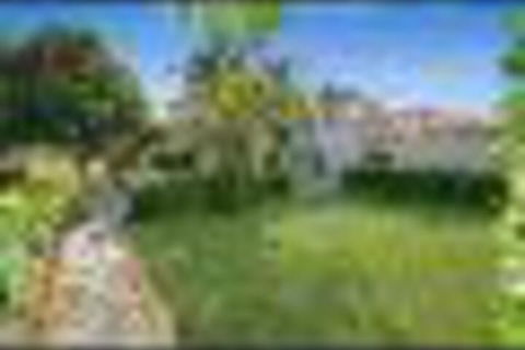 Superior Apartment - Tourism TAS 6