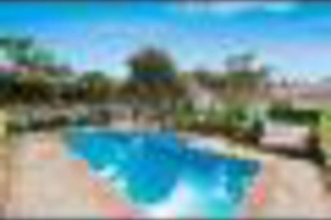 Studio Apartment 2 Left - Tourism TAS 3
