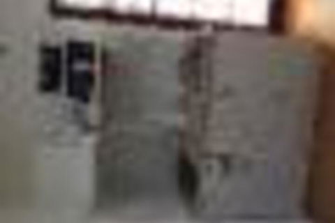 Studio Apartment 2 Left - Tourism TAS 4