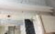 Studio Apartment 2 Left - thumb 2