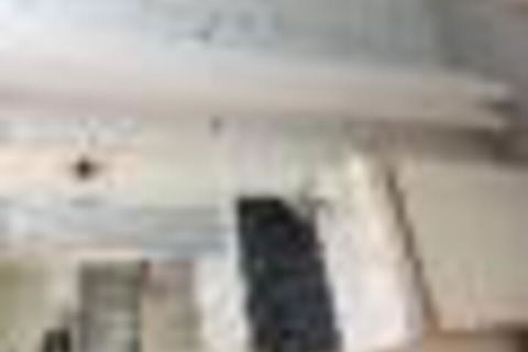 Studio Apartment 2 Left - Tourism TAS 2