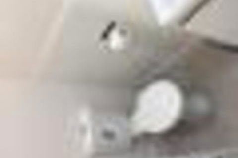Studio Apartment 2 Left - Tourism TAS 5