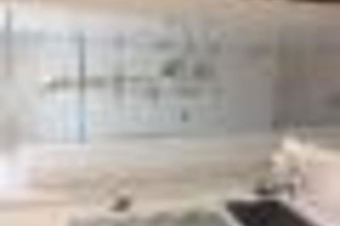 Studio Apartment 2 Left - Tourism TAS 6