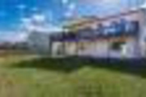 Boomer Beach Escape - Tourism TAS 3