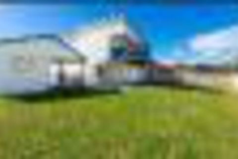 Boomer Beach Escape - Tourism TAS 5