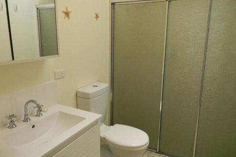 The Beach House - Tourism TAS 6