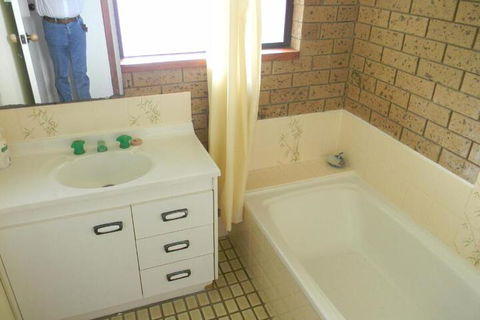 The Beach House - Tourism TAS 3