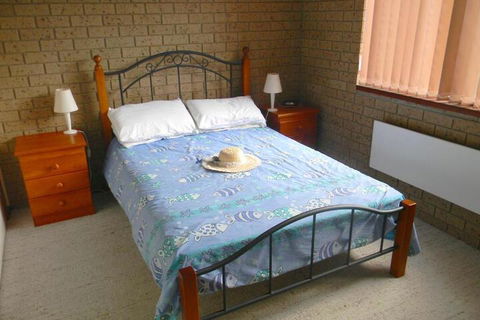 The Beach House - Tourism TAS 2