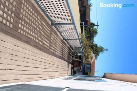Beach Shack On Calton - Tourism TAS 6