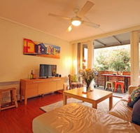 Colour Pop - Rejuvenate Stays - Tourism TAS