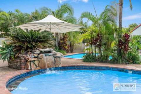 Sea Star Apartment - Hobart Tourism 2