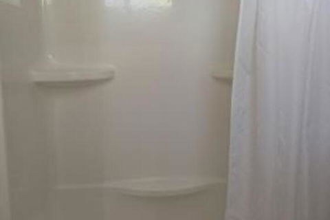 Sea Star Apartment - Hobart Tourism 5