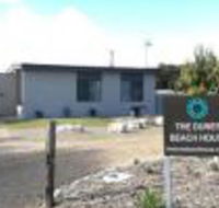 The Dunes Beach House - Tourism TAS