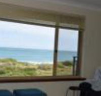 Watersun Beach House - Tourism TAS