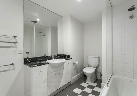 DARLING A Tidy Space In A Great Location - Tourism TAS 0