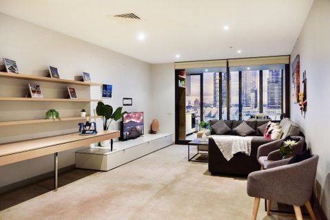 Short Stay Apartment At Flinders - Tourism TAS 1