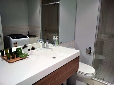 Short Stay Apartment At Flinders - Tourism TAS 5