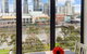 Short Stay Apartment At Flinders - thumb 4