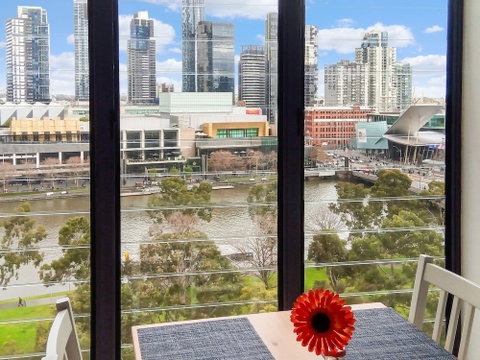 Short Stay Apartment At Flinders - Tourism TAS 4