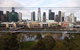 Short Stay Apartment At Flinders - thumb 0