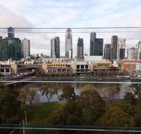 Short Stay Apartment at Flinders - Tourism TAS