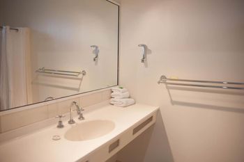 15 Korora Palms 1 Bedroom Bure - Tourism TAS 2