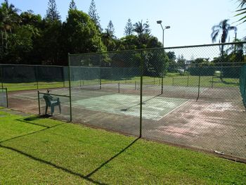 15 Korora Palms 1 Bedroom Bure - Tourism TAS 4