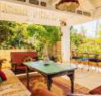 The Blue Beach House - Tourism TAS