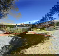 Comfy Home near Airport  City 2280 - Hobart Tourism
