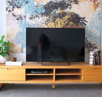 Roomerang at Lakeside Townhouse - Tourism TAS