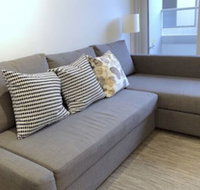 Fawkner Apartment 1B1B - Tourism TAS
