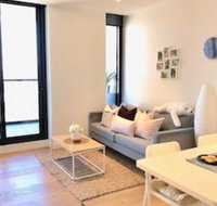 Deluxe and Brand New Lakeside Apartment - Tourism TAS