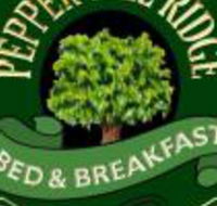 Pepper Tree Ridge B  B - Tourism TAS