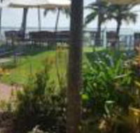 Ocean View Resort Apartment - Hobart Tourism