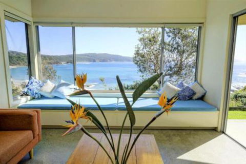 Yallumbee - Hobart Tourism 6