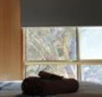 Mount Rumney Escapes 1 Haven Horse House - Hobart Tourism