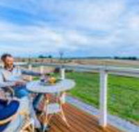 Coastal Lodge - Tourism TAS