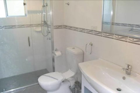 Bella Vista Unit 20 / 19 Shoal Bay Road - Hobart Tourism 7