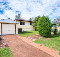 Gretel Cl 4 Nelson Bay - Tourism TAS