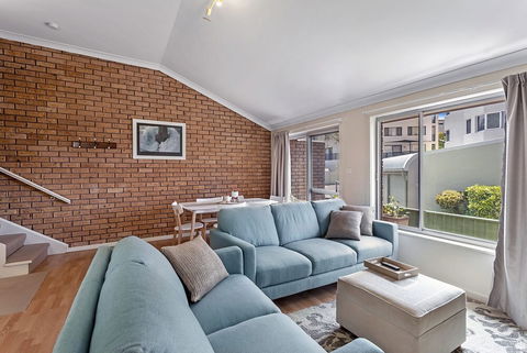 Macadamia Court 6 Nelson Bay - Tourism TAS 6